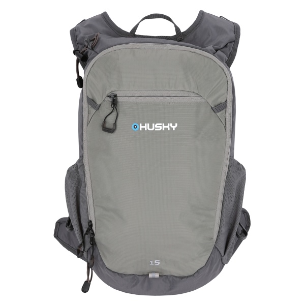 Rucksack Wandern/Radfahren | Peten 15l