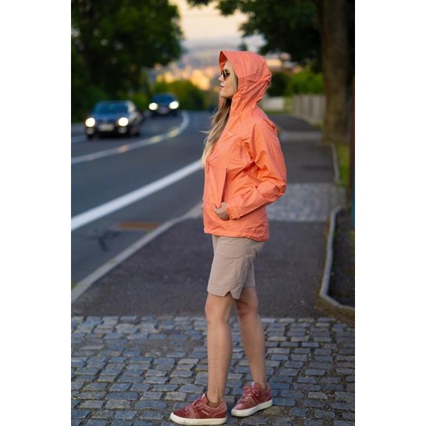 Korte broek voor dames | Kiani L