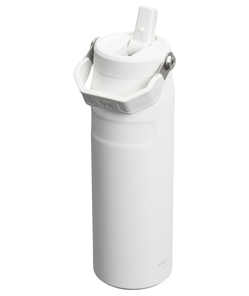 Outdoorová láhev | The IceFlow™ Bottle Flip Straw 2.0