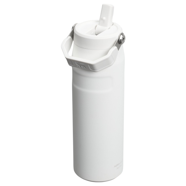 Szabadtéri kulacs | The IceFlow™ Bottle Flip Straw 2.0