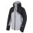 Geilo M