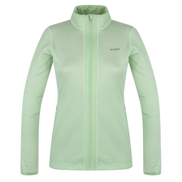 Dámská mikina na zip | Artic Zip L