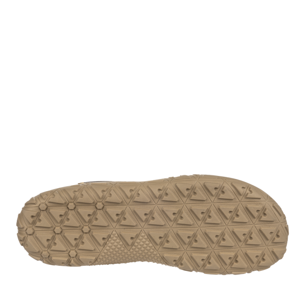 Unisex boty | Barefoot Outdoor