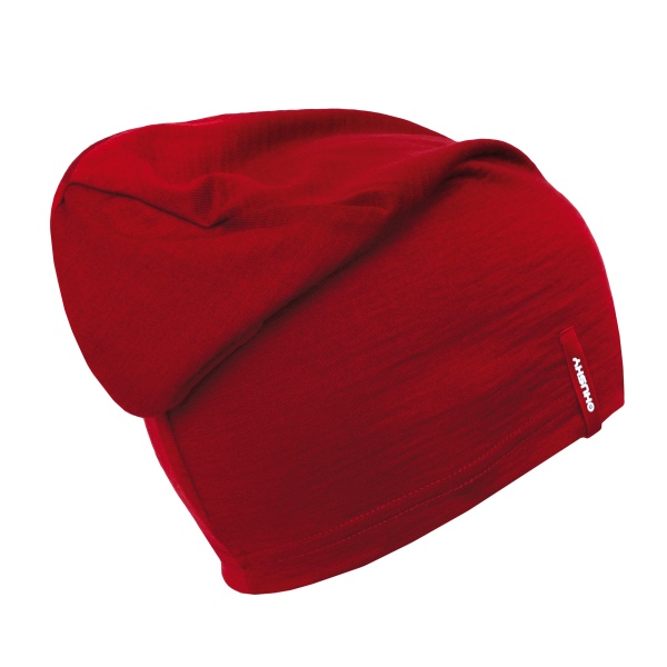 Merino čepice | Merhat