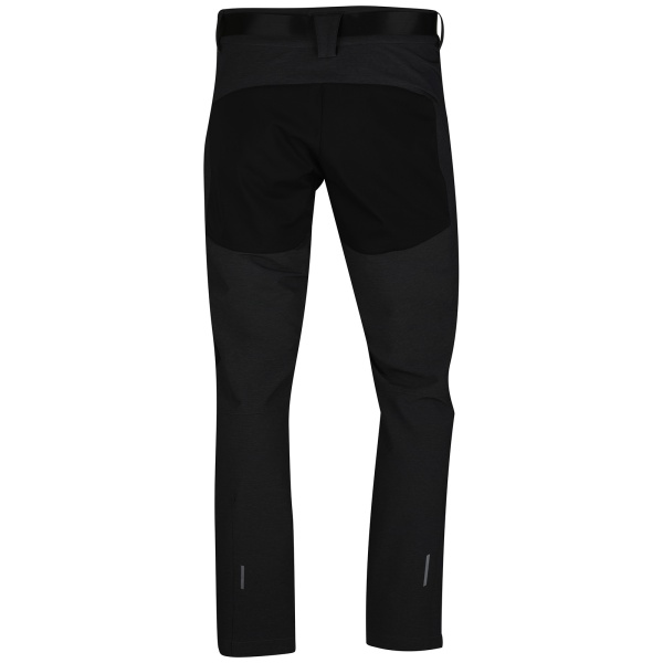 Pánské outdoor kalhoty | Klass M