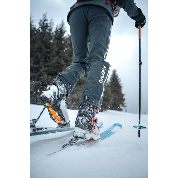Damen-Skihose | Kippe L