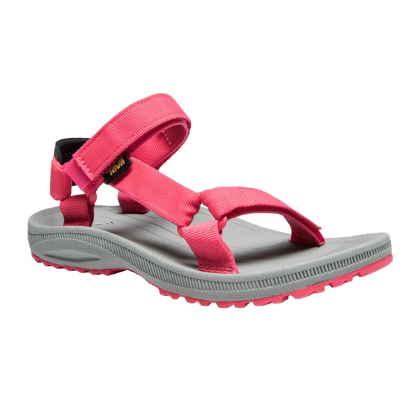 Dámské sandály | TEVA Winsted Solid L