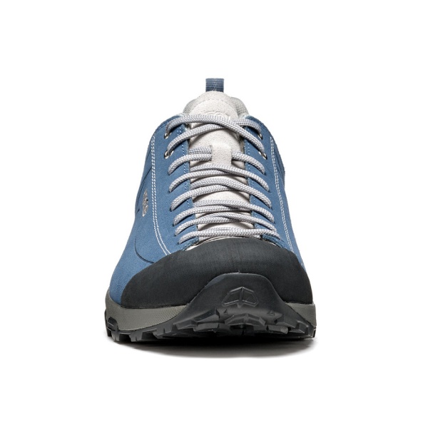 Herrenschuhe | Space GV