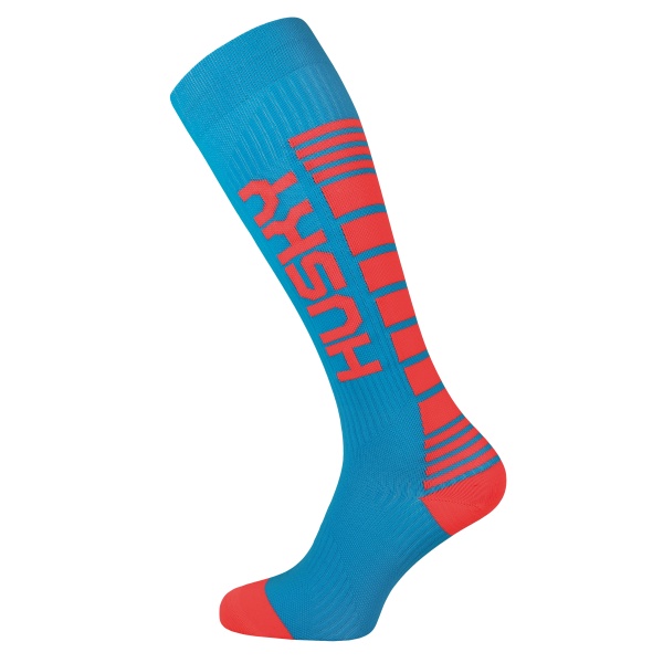 Zoknik | Compress fit