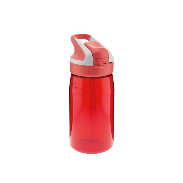 Outdoor palack | LAKEN Tritán Summit kulacs