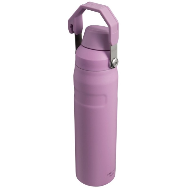 Outdoorová láhev | Aerolight IceFlow