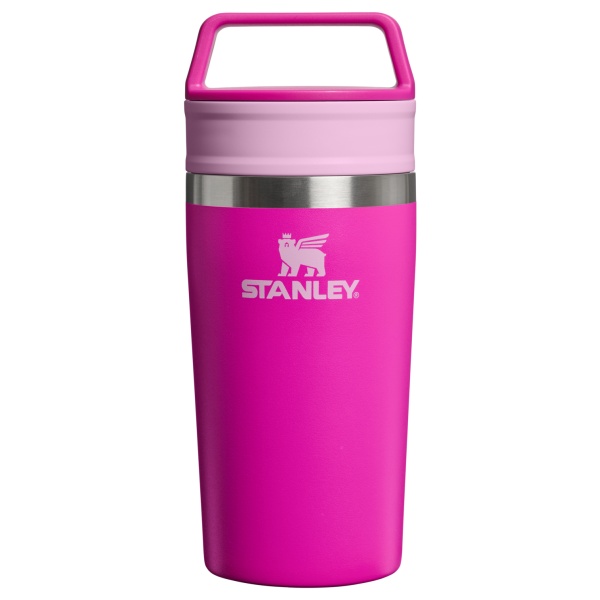 Termosz bögre | The Café-To-Go Travel Mug