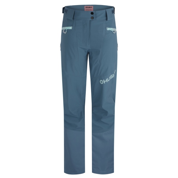 Damen-Skihose | Kippe L