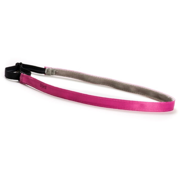 Čelenka | SINGLE MAGENTA
