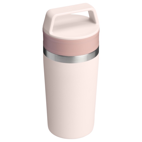 Termosz bögre | The Café-To-Go Travel Mug