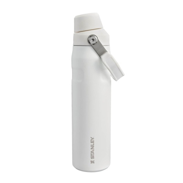 Outdoorová láhev | Aerolight IceFlow