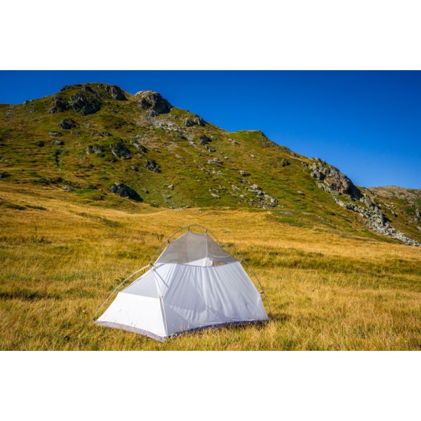 Stan Ultralight | Sawaj Camel 2