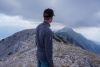 Filip testuje: Merino