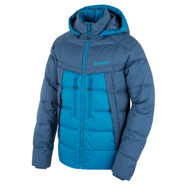 Daunenjacke für Herren | Durra M