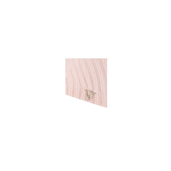 Dames winter hoofdband | IESHAS-Z