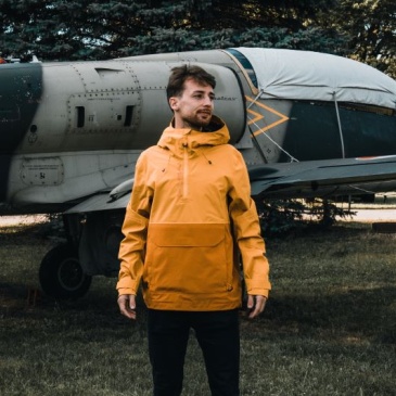 Tomáš 