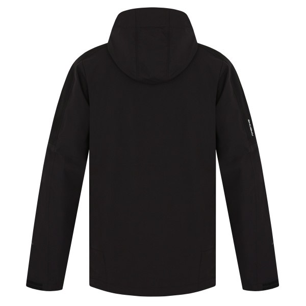Pánská softshell bunda | Sevan M