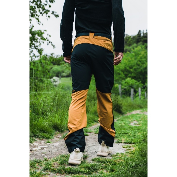 Pánské outdoor kalhoty | Krony M