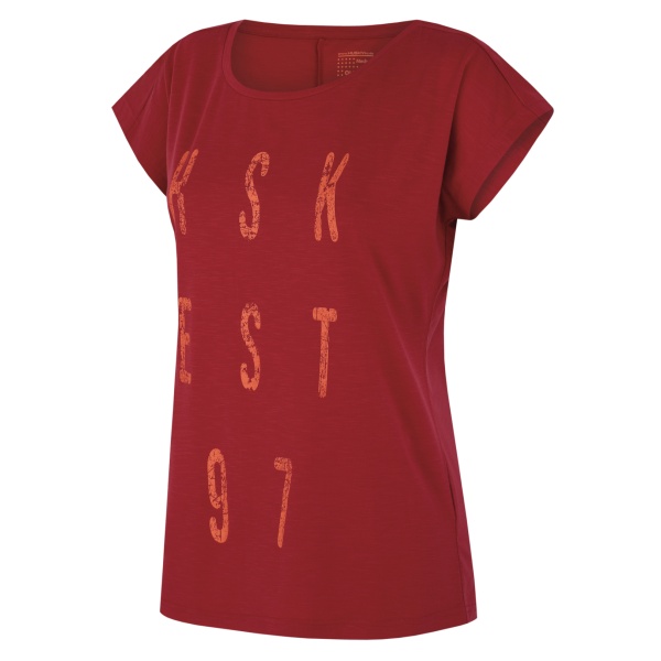 Funktions-T-Shirt für Damen | Tingl L