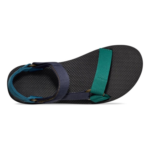 Pánské sandály | TEVA Original Universal M