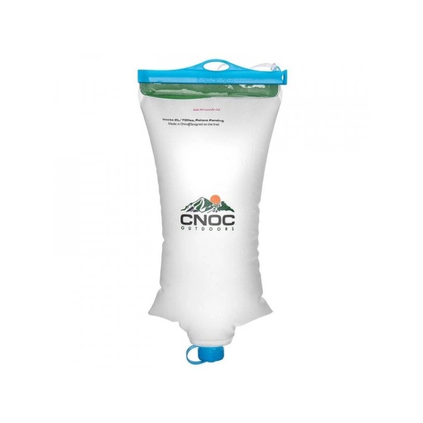 Skládací láhev | CNOC 28mm Vecto 2l Water Container