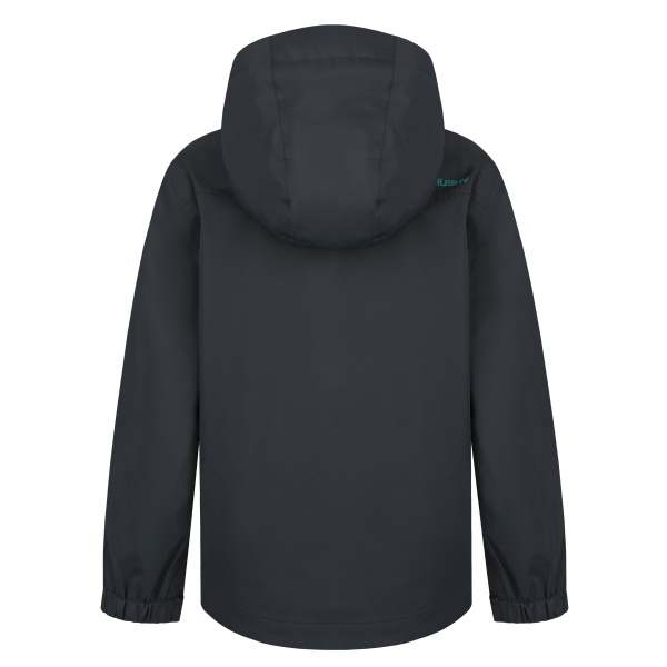 Dětská outdoorová bunda | Zunat K