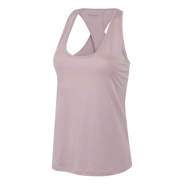 Damen-Funktions-Tanktop | Tao L