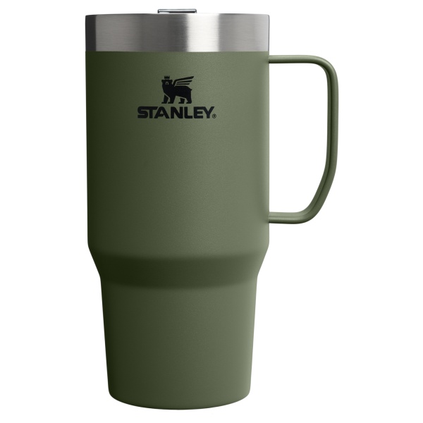 Isolierbecher | The Everyday Suburban Mug