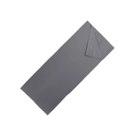 YATE BAUMWOLLE 205 x 80 cm
