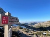 DofE: Expedice na Mallorku
