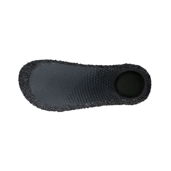 Zoknicipő | Skinners 2.0 Comfort