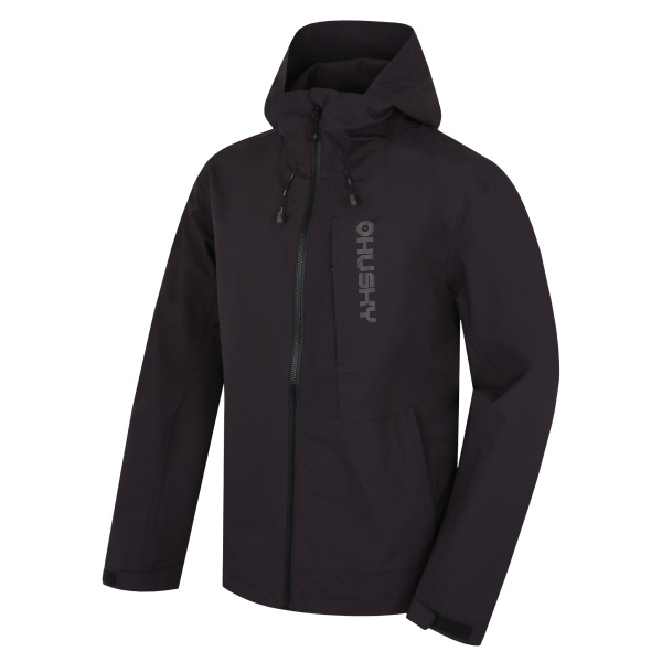 Női softshell kabát | Sita M