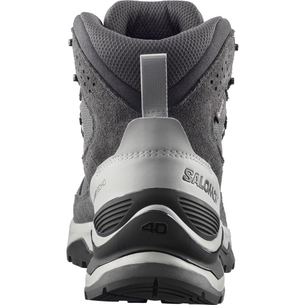Férfi cipő | Quest Echo GTX