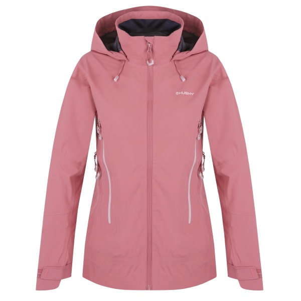 Nõi outdoor kabát | Nakron L