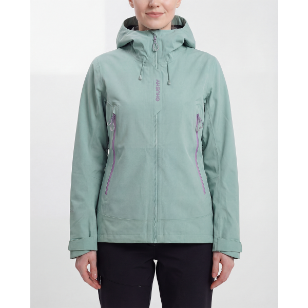 Női outdoor dzseki | Nakama L