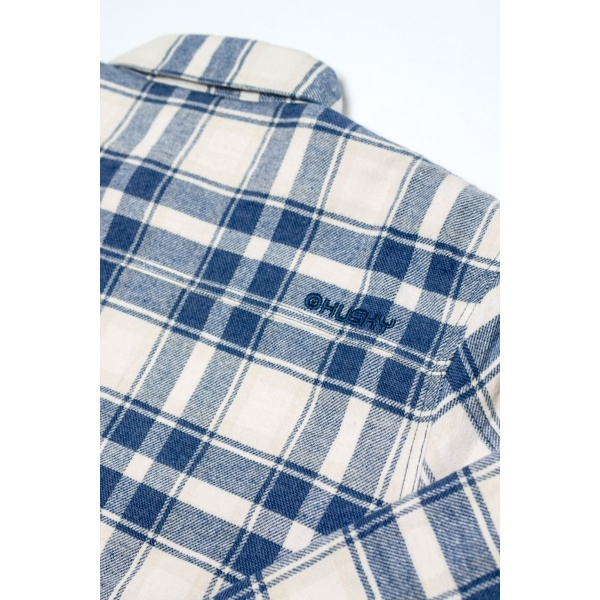 Fér flanel ing | Givi M