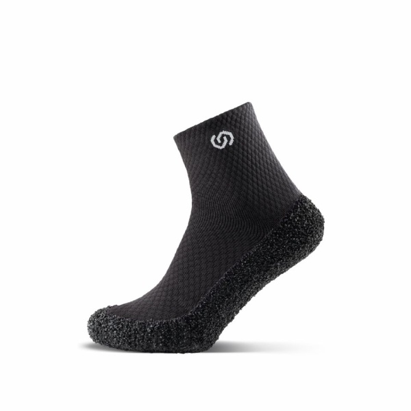 Sockenschuhe | Skinners 2.0 LIMITED