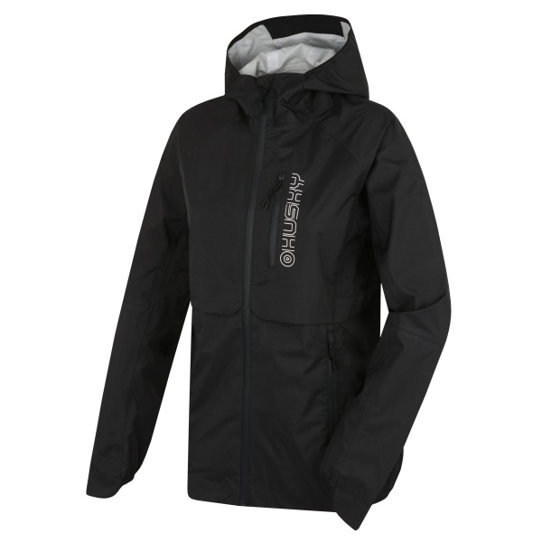 Ultraleichte Jacke für Frauen | Luma L