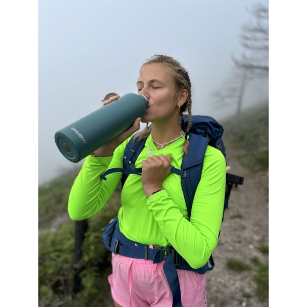 Thermosflasche | MOLL 1000