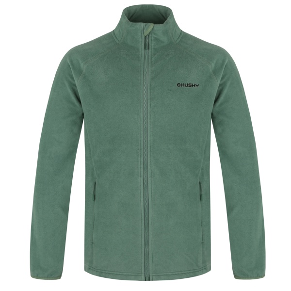 Herren Fleece Sweatshirt | Aflee M