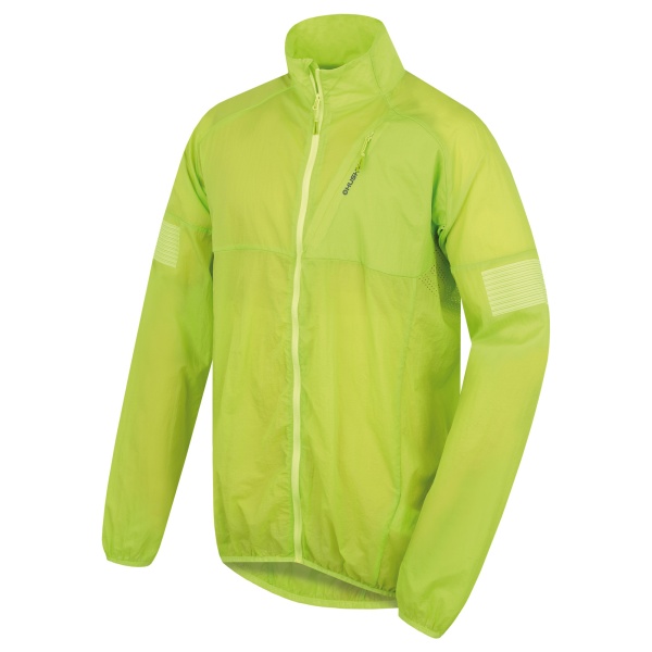 Men’s ultralight jacket | Loco M