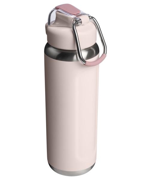 Termoska |  Termoláhev Wellspring Bottle