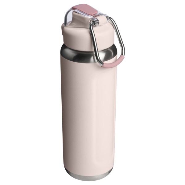 Termosz | Wellspring Bottle termopalack