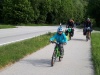 Donauradweg_2018