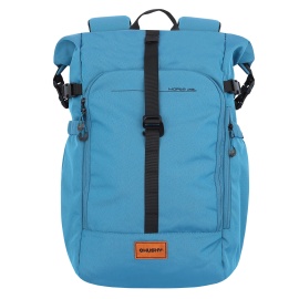 Moper 28l
